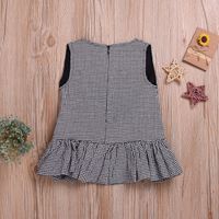 uploads/erp/collection/images/Children Clothing/Zhanxiang/XU0252235/img_b/img_b_XU0252235_2_adOmeBMB09KsqgeCnxZDaFiHfKmncKAZ
